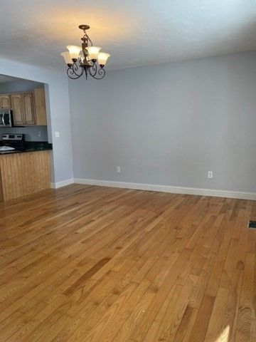 307 Shrewsbury Street 2, Holden, MA 01520