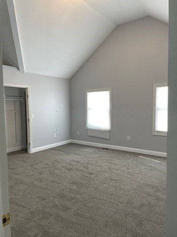 307 Shrewsbury Street 2, Holden, MA 01520