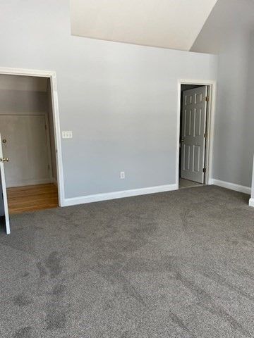 307 Shrewsbury Street 2, Holden, MA 01520