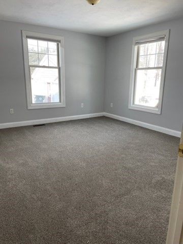 307 Shrewsbury Street 2, Holden, MA 01520