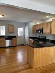 307 Shrewsbury Street 2, Holden, MA 01520