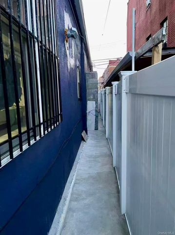 8007 31st Avenue, East Elmhurst, NY 11370