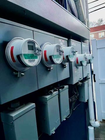 8007 31st Avenue, East Elmhurst, NY 11370