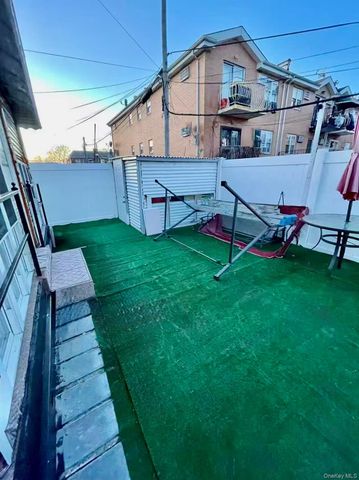 8007 31st Avenue, East Elmhurst, NY 11370