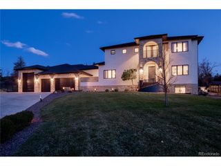 15902 W 64th Ave, Arvada, CO 80007
