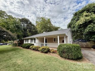 1425 Montford Drive, Charlotte, NC 28209