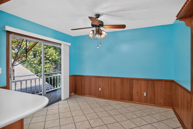 641 Bellcastle Road, Lexington, KY 40505