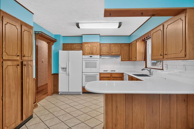 641 Bellcastle Road, Lexington, KY 40505