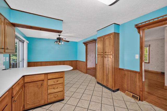 641 Bellcastle Road, Lexington, KY 40505