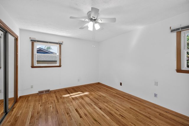 641 Bellcastle Road, Lexington, KY 40505