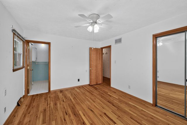 641 Bellcastle Road, Lexington, KY 40505
