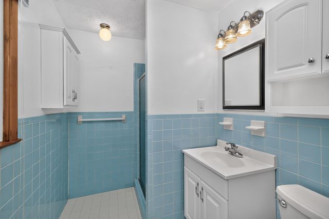 641 Bellcastle Road, Lexington, KY 40505