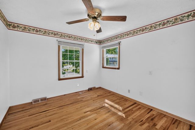 641 Bellcastle Road, Lexington, KY 40505
