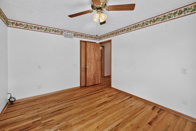 641 Bellcastle Road, Lexington, KY 40505