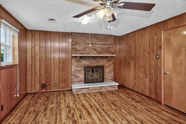 641 Bellcastle Road, Lexington, KY 40505