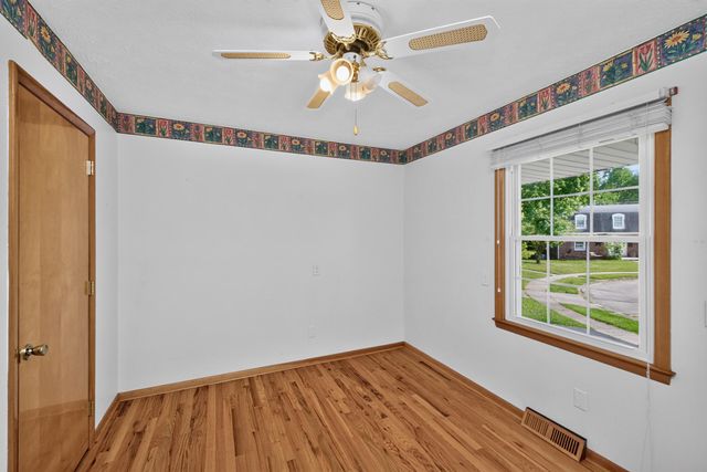 641 Bellcastle Road, Lexington, KY 40505