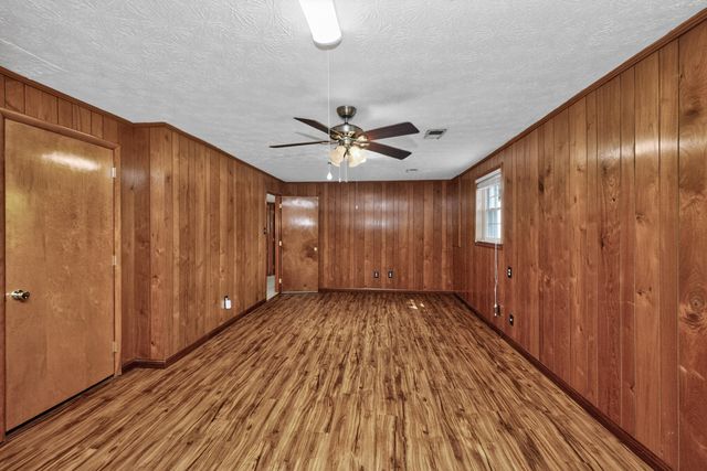 641 Bellcastle Road, Lexington, KY 40505