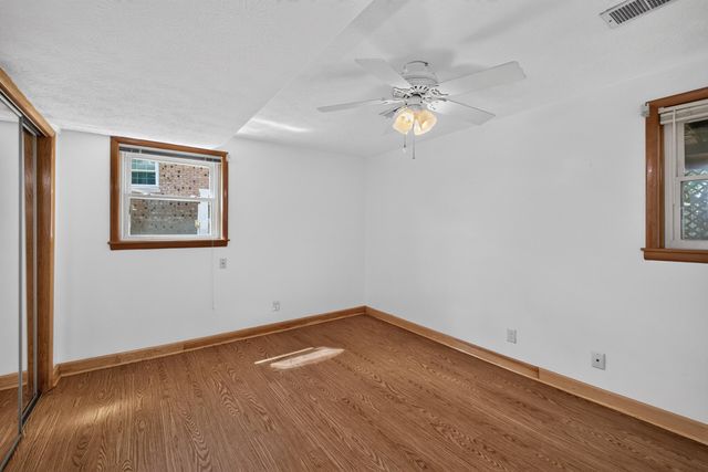 641 Bellcastle Road, Lexington, KY 40505