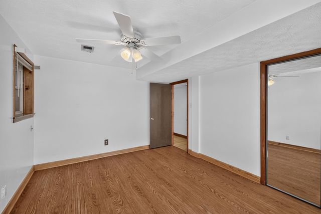 641 Bellcastle Road, Lexington, KY 40505
