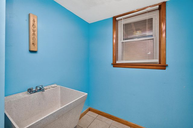 641 Bellcastle Road, Lexington, KY 40505