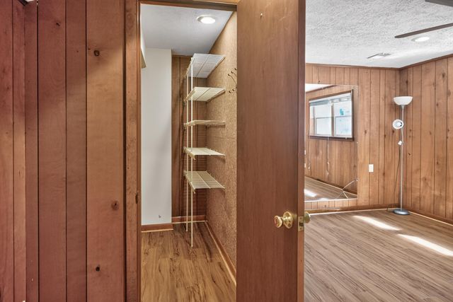 641 Bellcastle Road, Lexington, KY 40505
