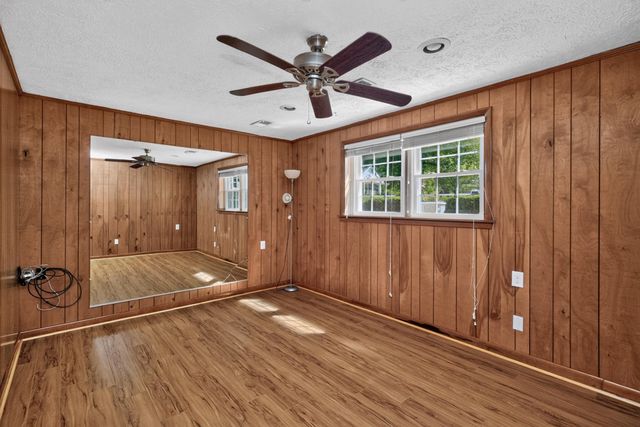 641 Bellcastle Road, Lexington, KY 40505
