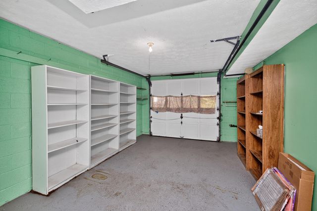 641 Bellcastle Road, Lexington, KY 40505