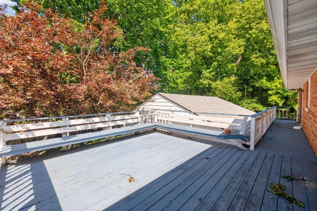 641 Bellcastle Road, Lexington, KY 40505