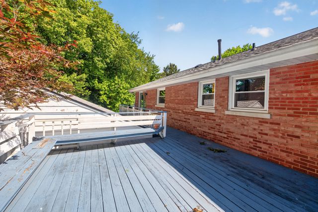 641 Bellcastle Road, Lexington, KY 40505