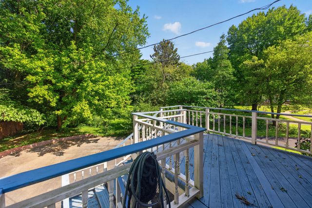 641 Bellcastle Road, Lexington, KY 40505