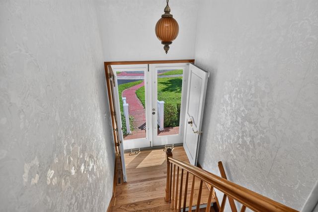 641 Bellcastle Road, Lexington, KY 40505