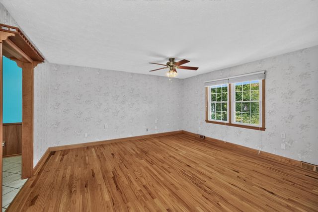 641 Bellcastle Road, Lexington, KY 40505