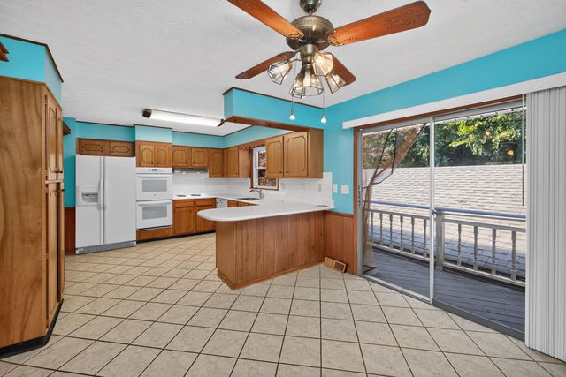 641 Bellcastle Road, Lexington, KY 40505