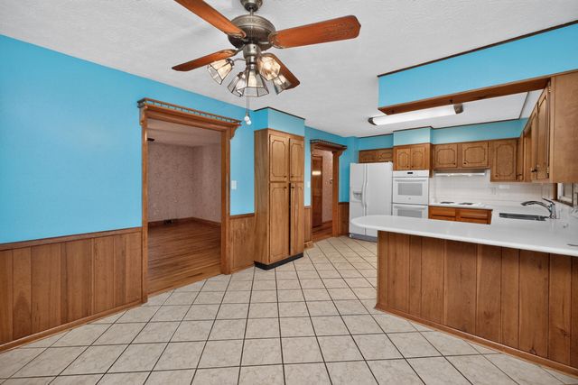 641 Bellcastle Road, Lexington, KY 40505