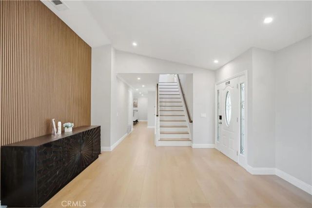 8093 Banyan, Rancho Cucamonga, CA 91701