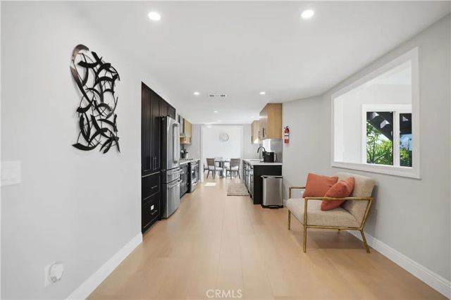 8093 Banyan, Rancho Cucamonga, CA 91701