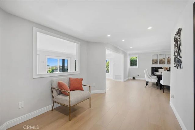 8093 Banyan, Rancho Cucamonga, CA 91701