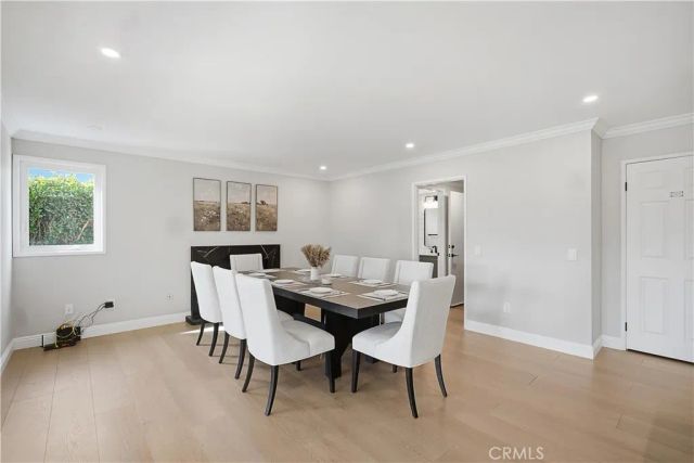 8093 Banyan, Rancho Cucamonga, CA 91701