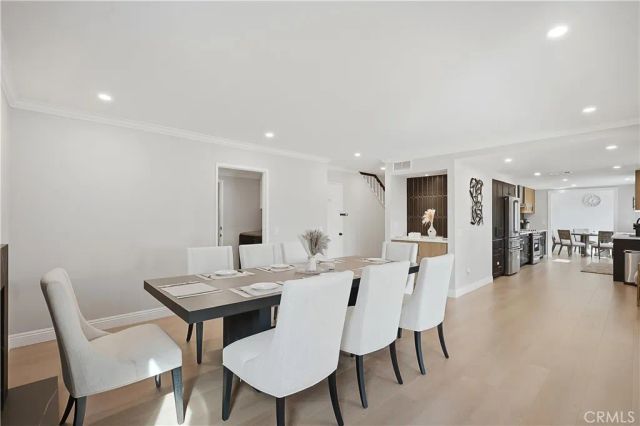 8093 Banyan, Rancho Cucamonga, CA 91701