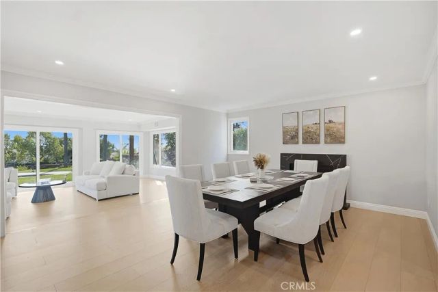 8093 Banyan, Rancho Cucamonga, CA 91701