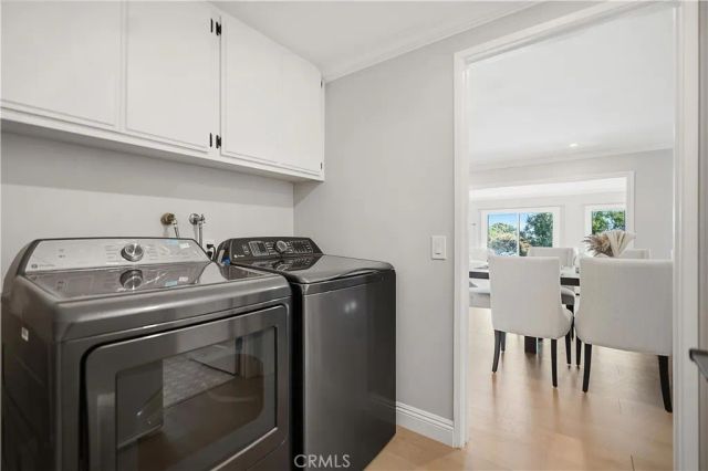 8093 Banyan, Rancho Cucamonga, CA 91701