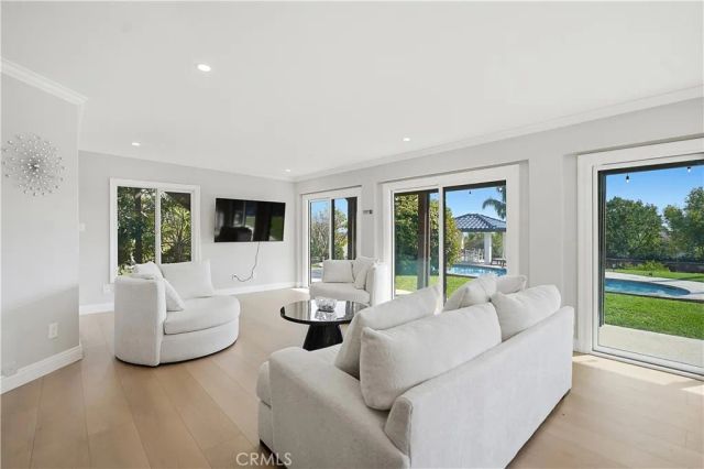 8093 Banyan, Rancho Cucamonga, CA 91701