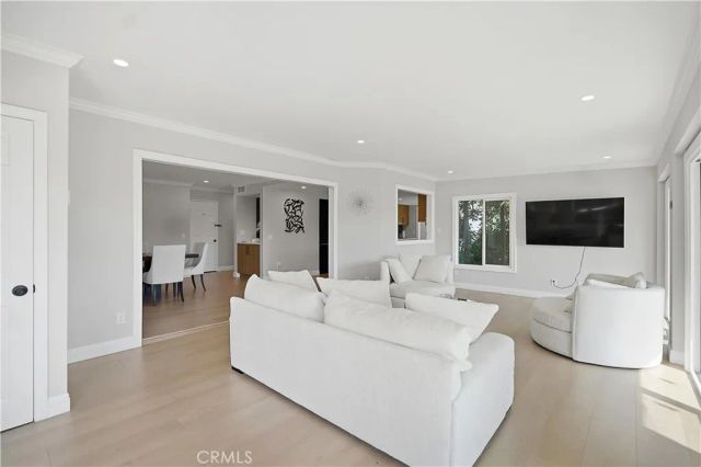 8093 Banyan, Rancho Cucamonga, CA 91701