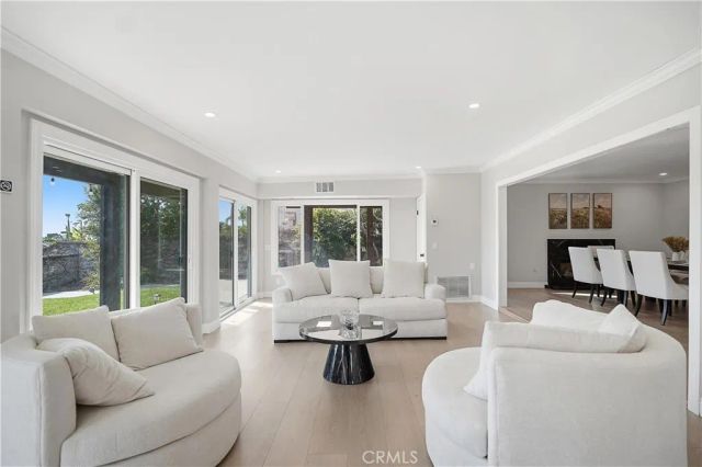 8093 Banyan, Rancho Cucamonga, CA 91701