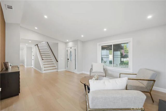 8093 Banyan, Rancho Cucamonga, CA 91701