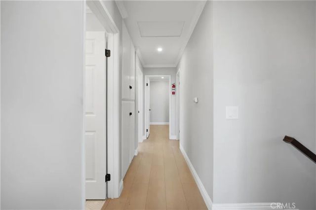 8093 Banyan, Rancho Cucamonga, CA 91701