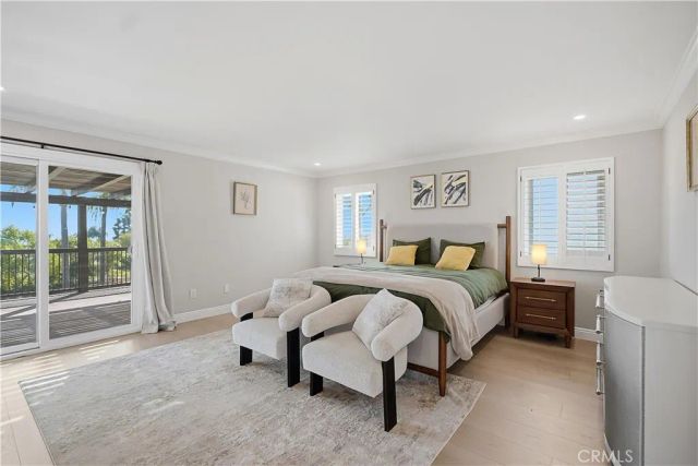 8093 Banyan, Rancho Cucamonga, CA 91701