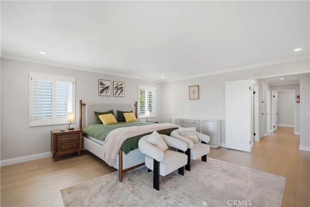 8093 Banyan, Rancho Cucamonga, CA 91701