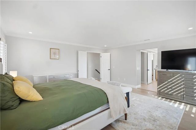 8093 Banyan, Rancho Cucamonga, CA 91701