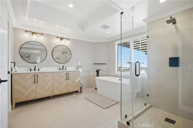 8093 Banyan, Rancho Cucamonga, CA 91701